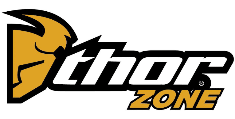 Thor Zone